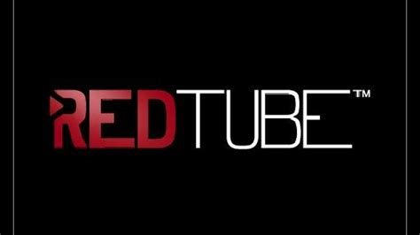 redtube porn movies|HD Porn Videos: Free High Definition XXX Videos 